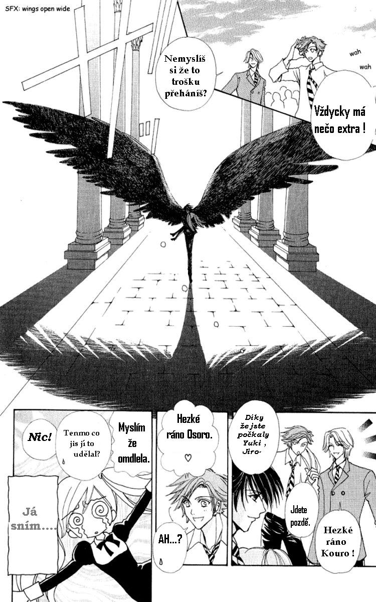 Love monster 02_15.jpg